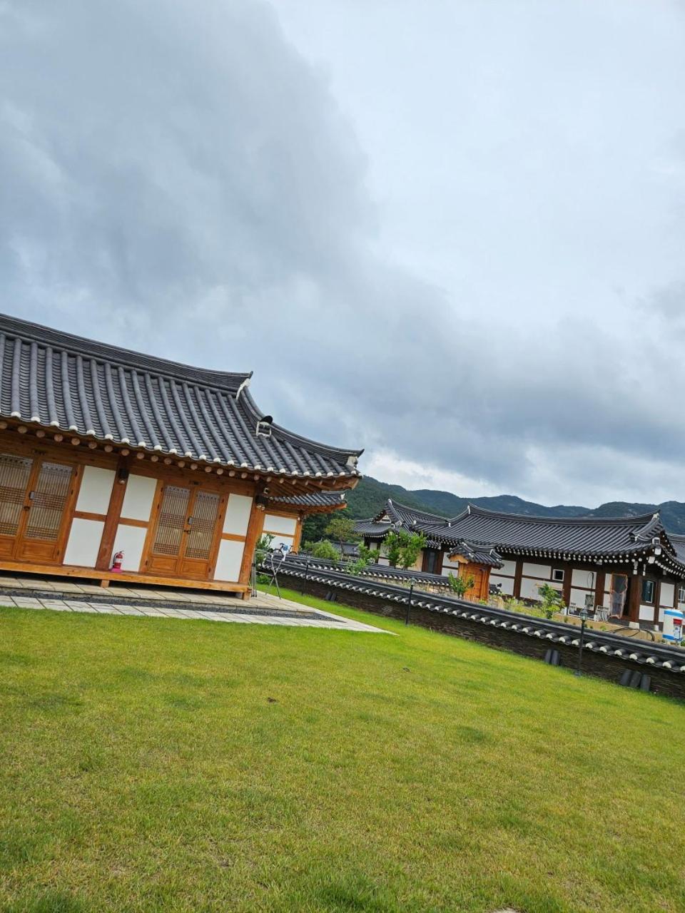Wonhwaroo