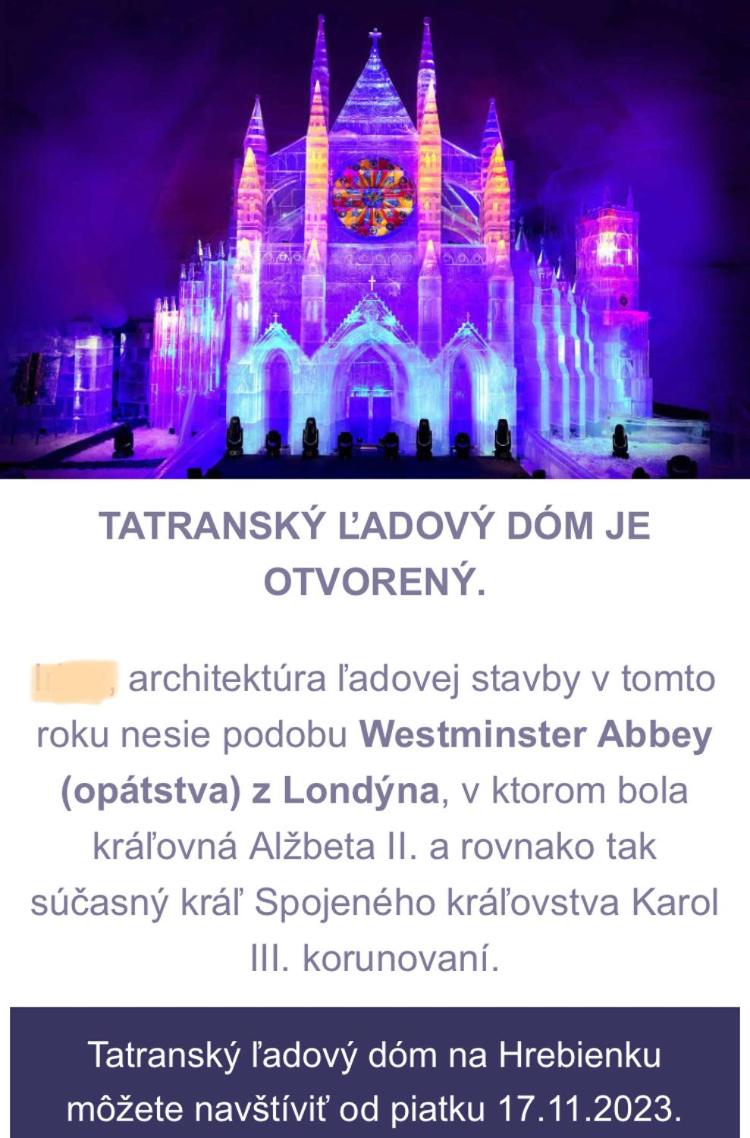 Apartmenty PATRIS view 3