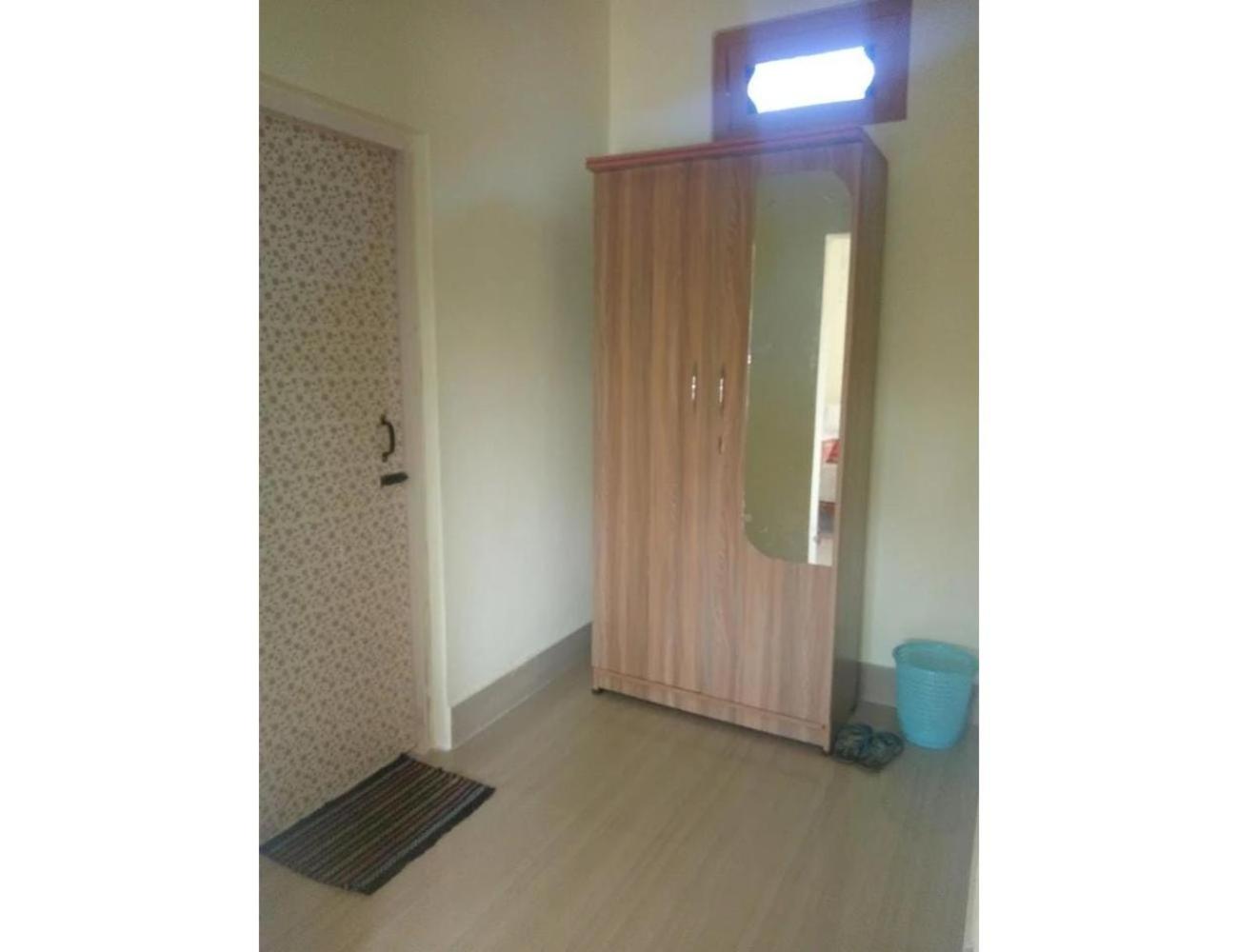 Adoroni Guest House, Assam