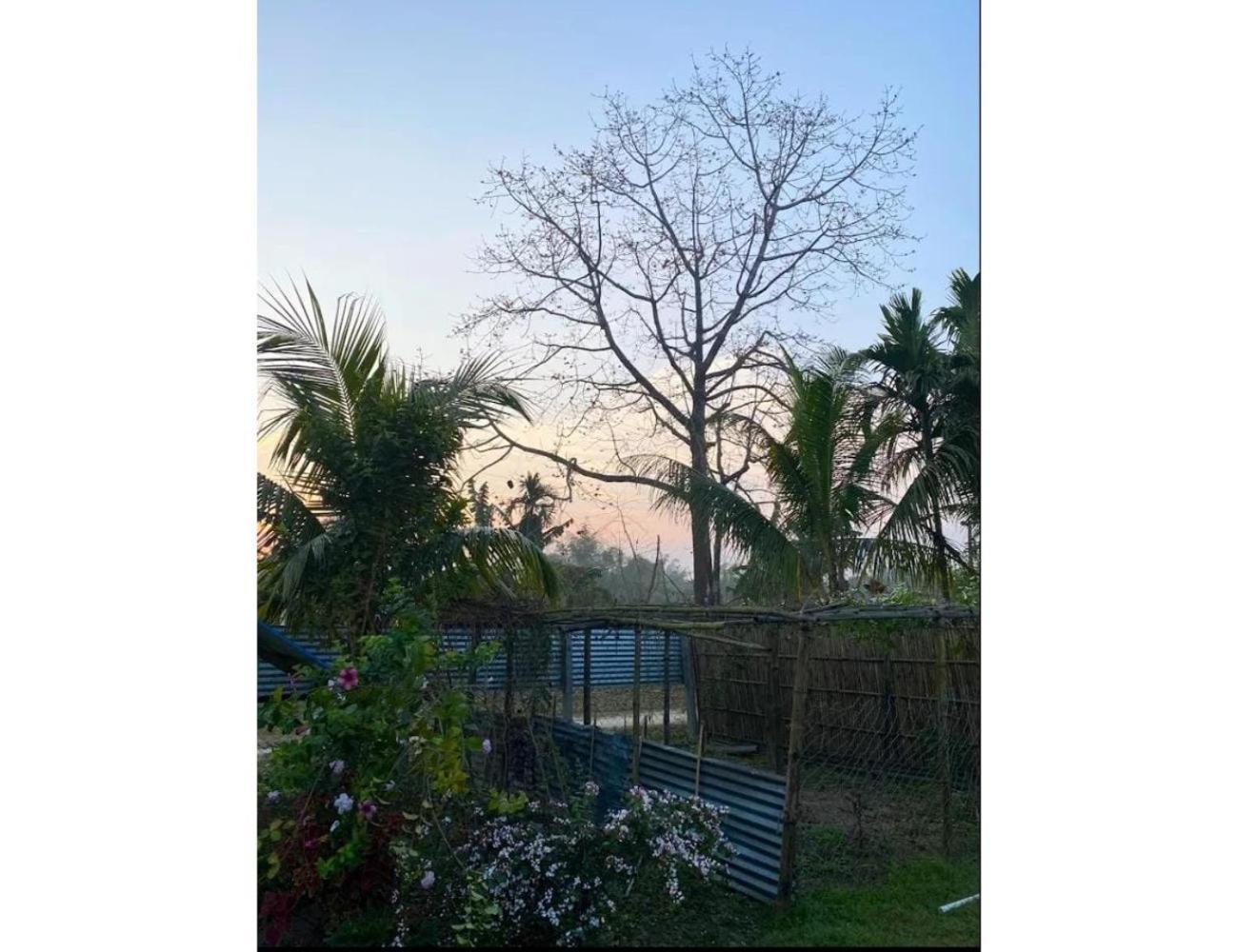 Adoroni Guest House, Assam