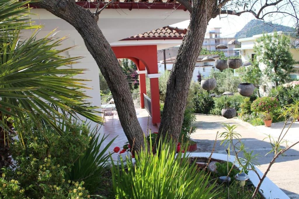 Villa Daphne photo 3