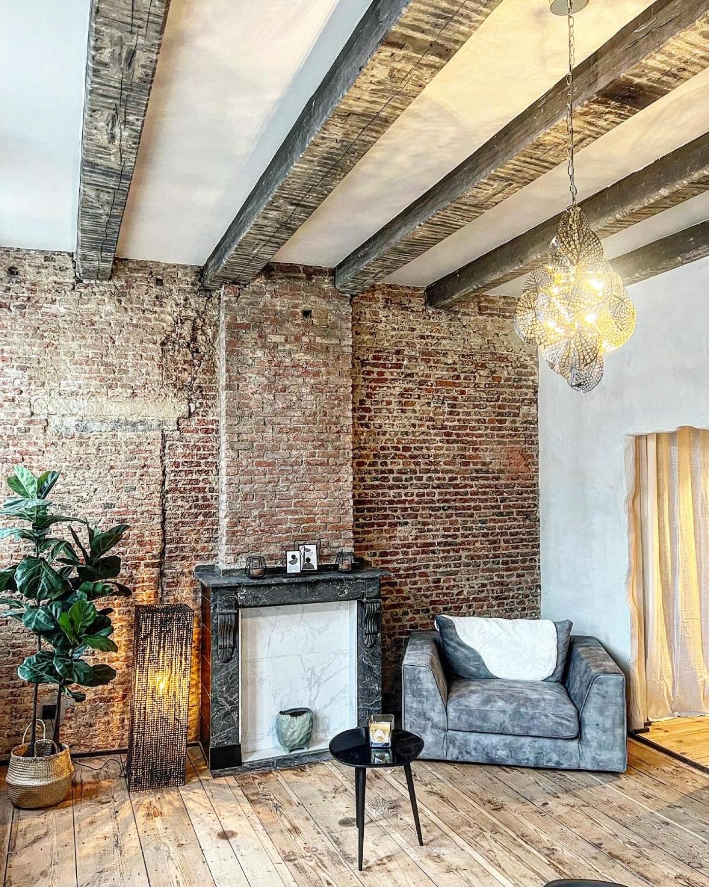 LouLou Home's