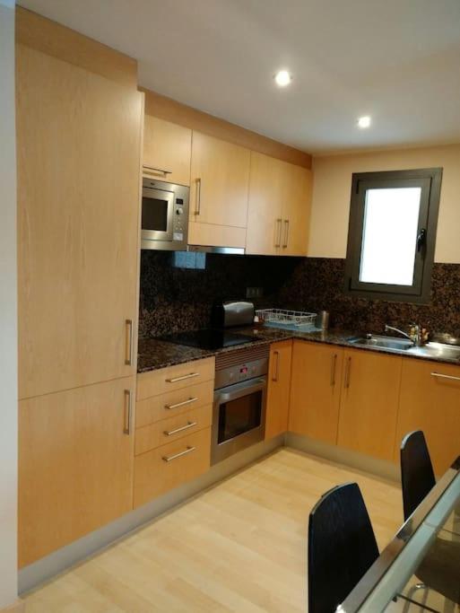 Bravaholidays-340-Clavé view 3
