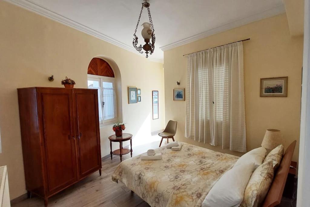 Villa Elea