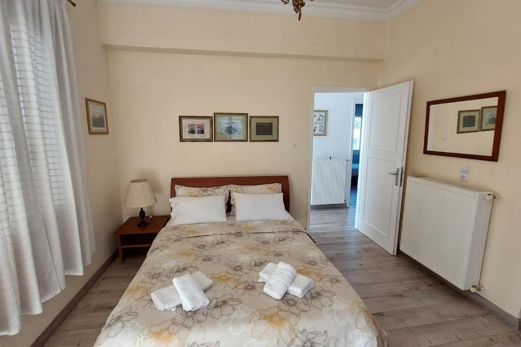 Villa Elea