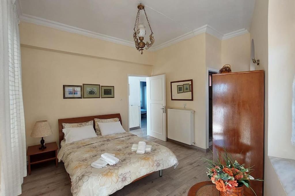 Villa Elea
