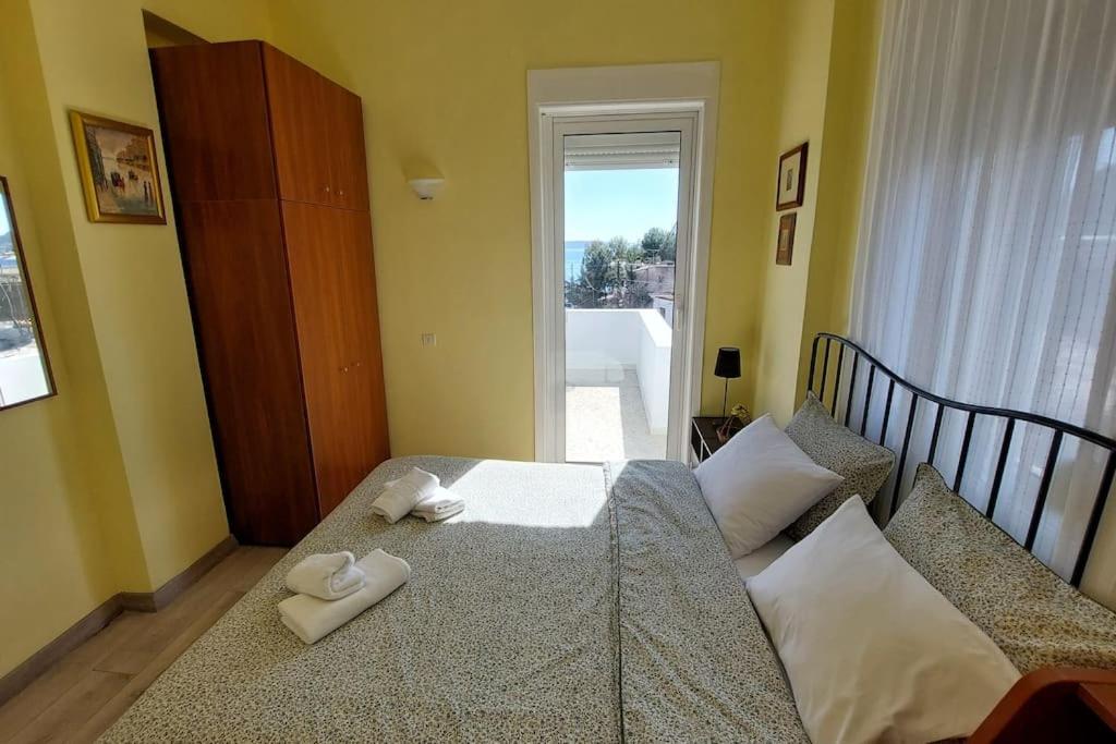 Villa Elea