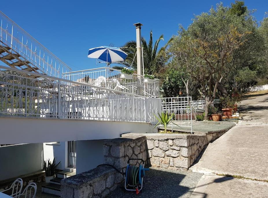 Villa Elea