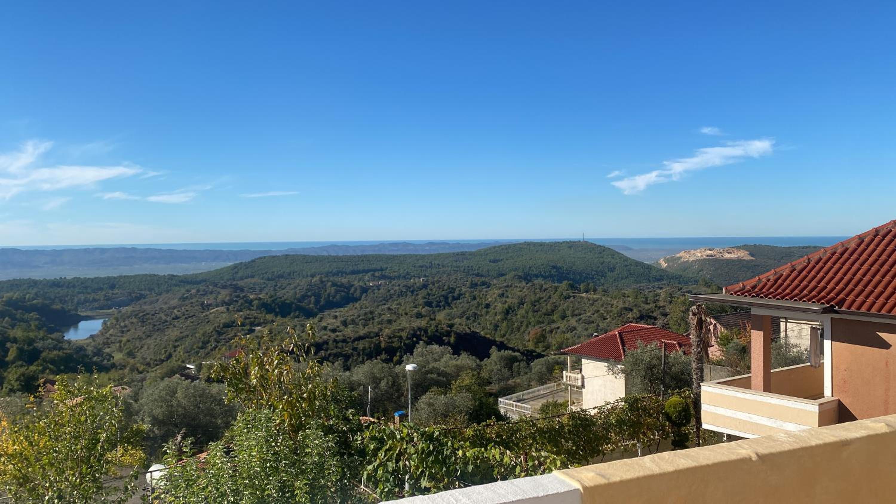 Meti Guest House photo 4