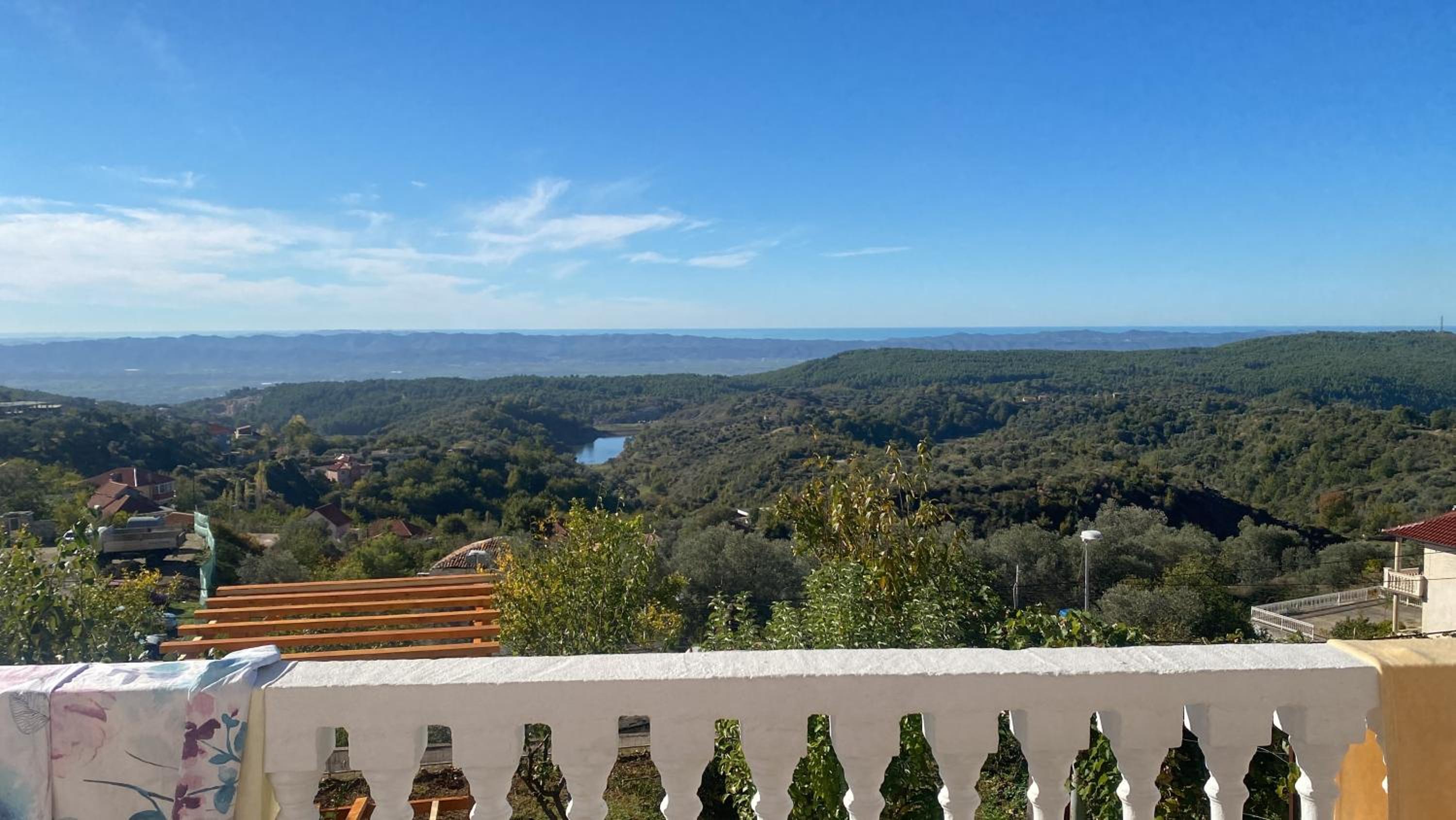 Meti Guest House photo 3