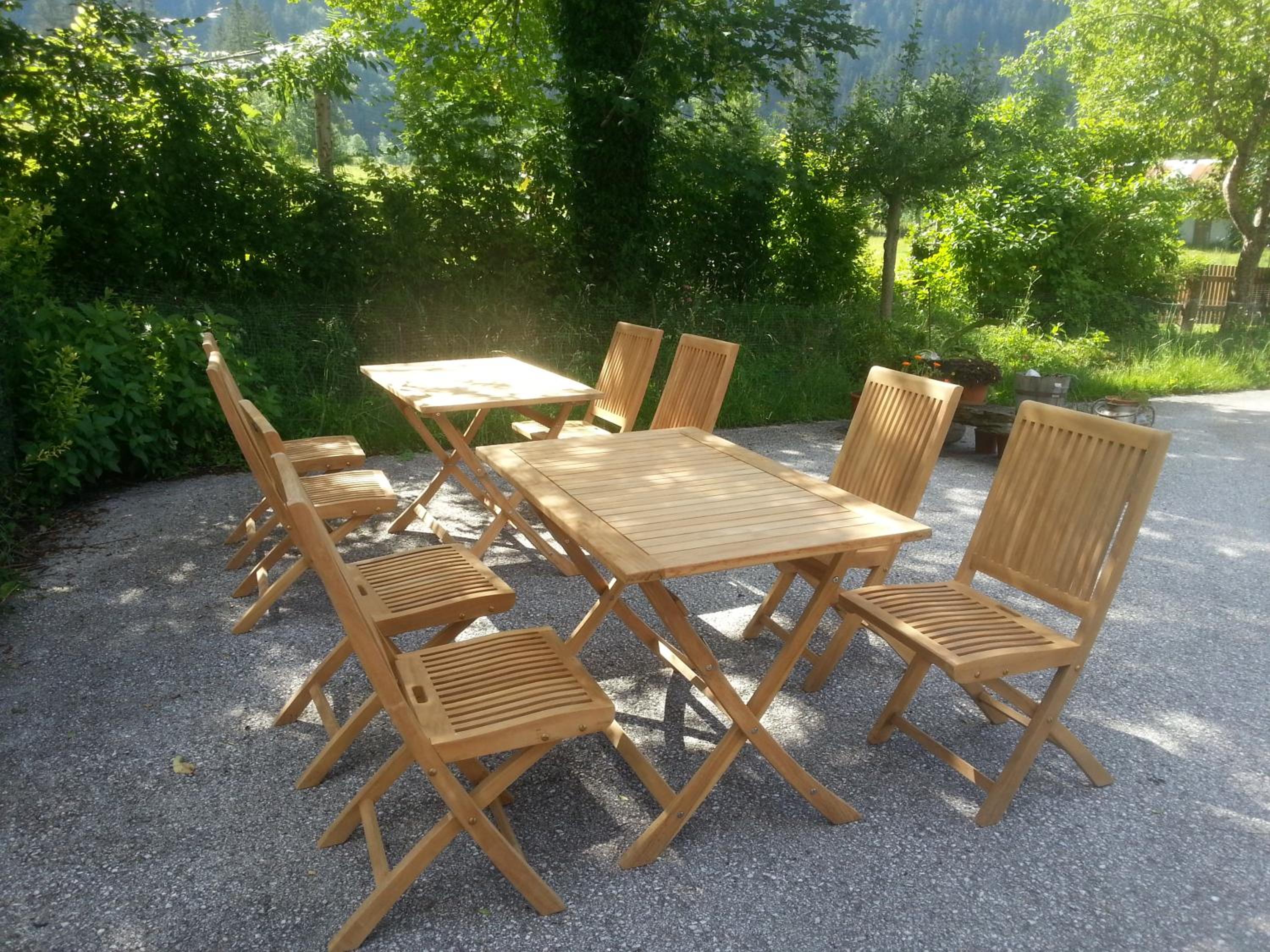 Bio-Bauernhof Vorderfromm