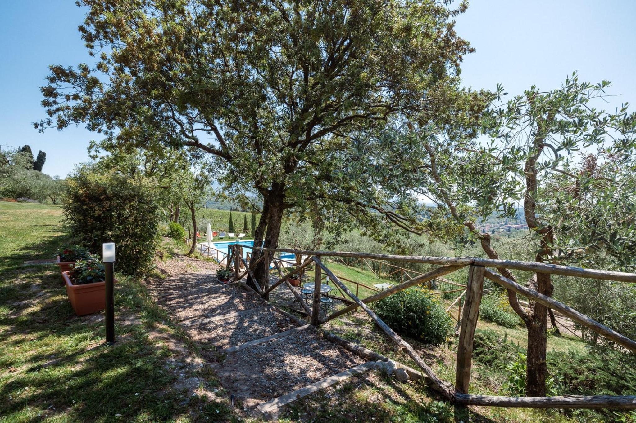 Casamaggio
