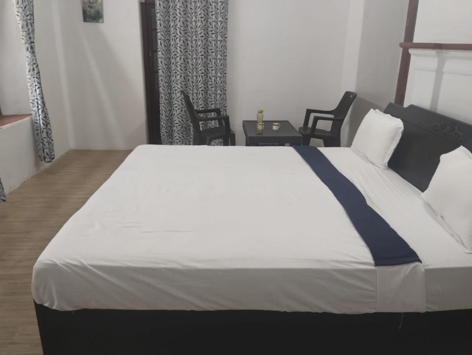 Yercaud Home Stays - 8 BHK view 2