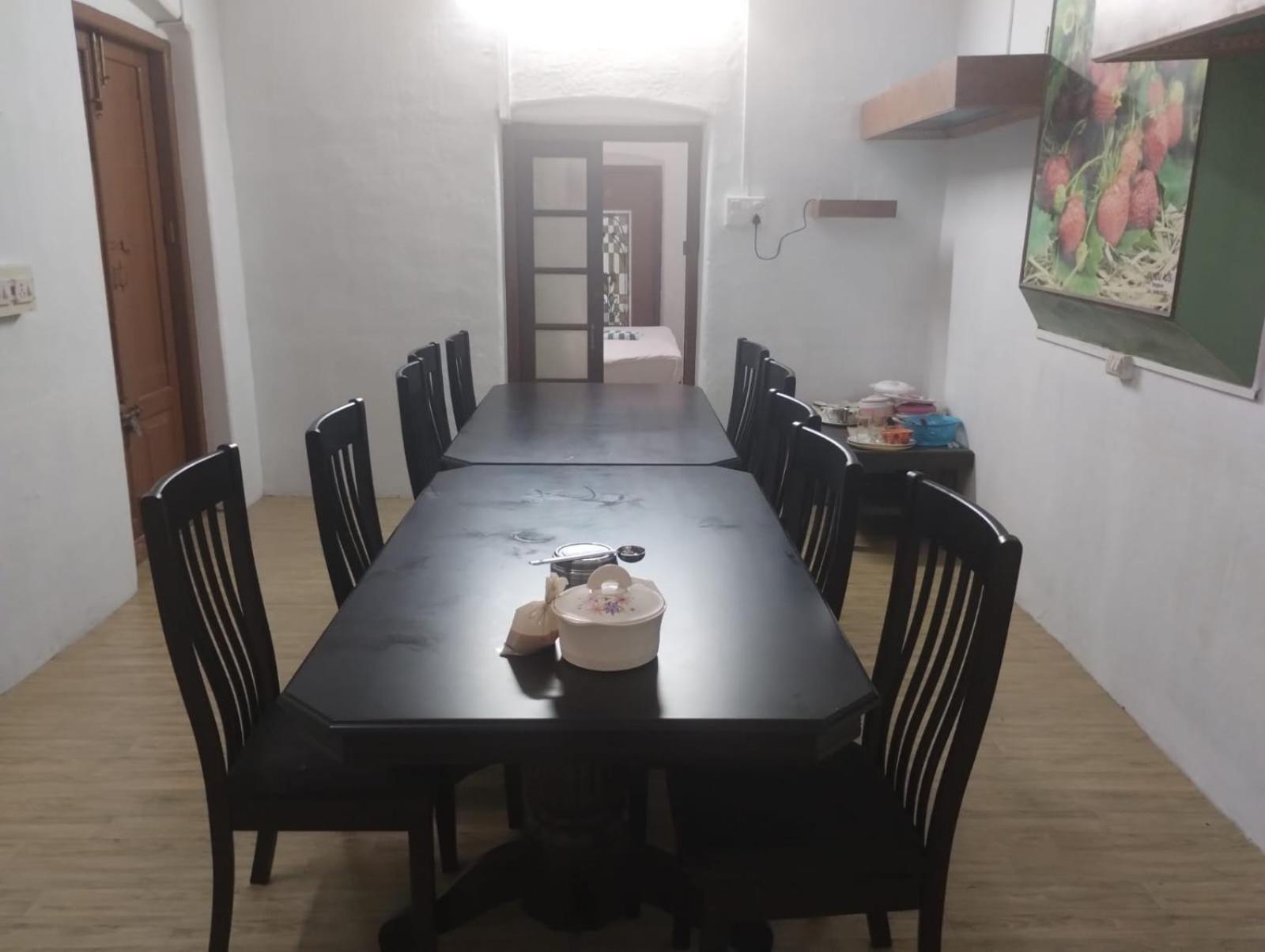 Yercaud Home Stays - 8 BHK view 5