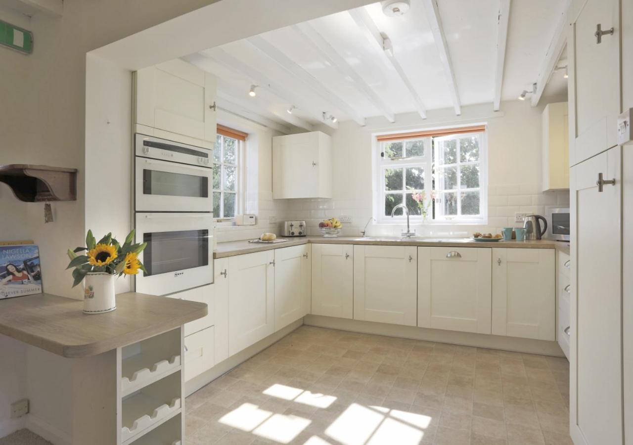 3 Bed in Leiston oc-wil view 2