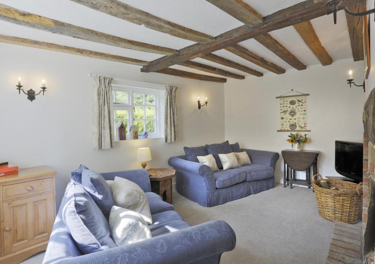 3 Bed in Leiston oc-wil view 3