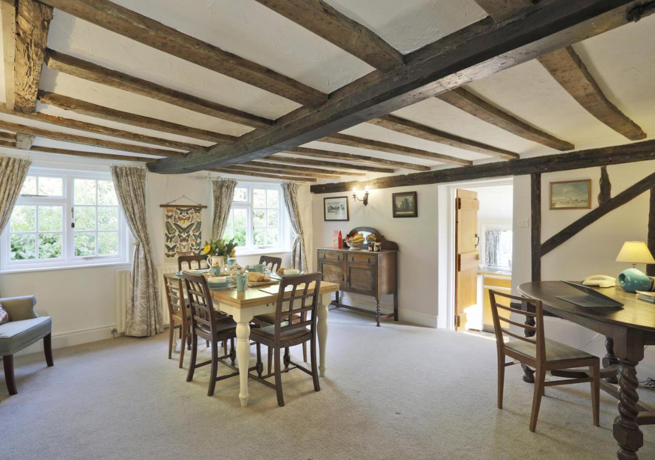 3 Bed in Leiston oc-wil view 4