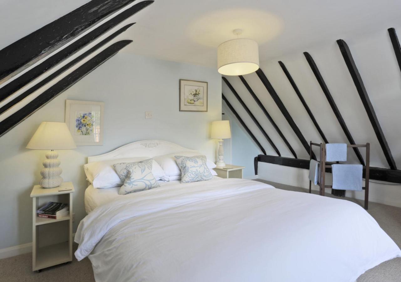 3 Bed in Leiston oc-wil view 5