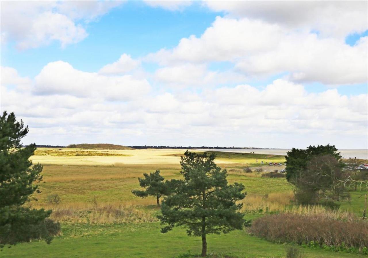 3 Bed in Saxmundham oc-tnk