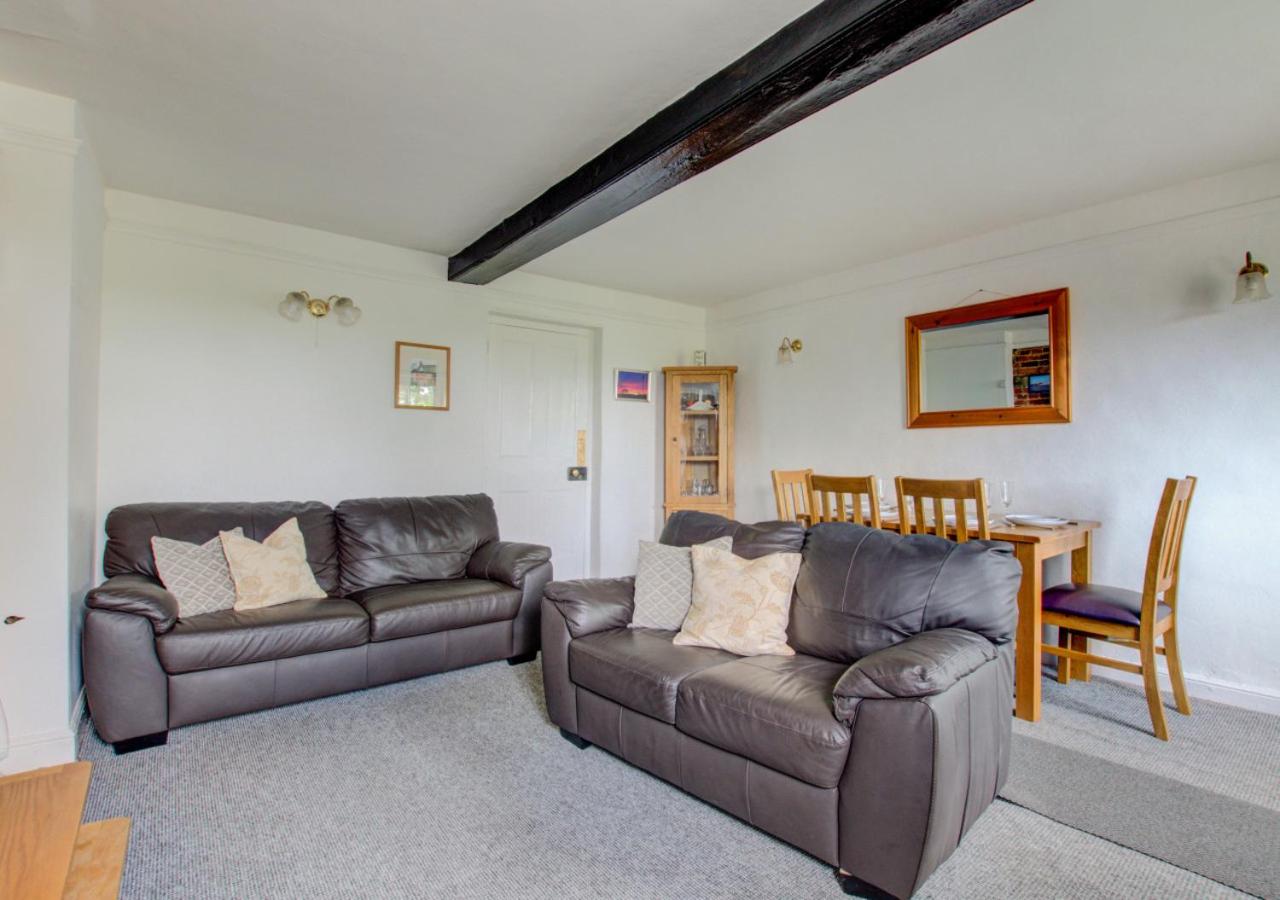 3 Bed in Saxmundham oc-tnk