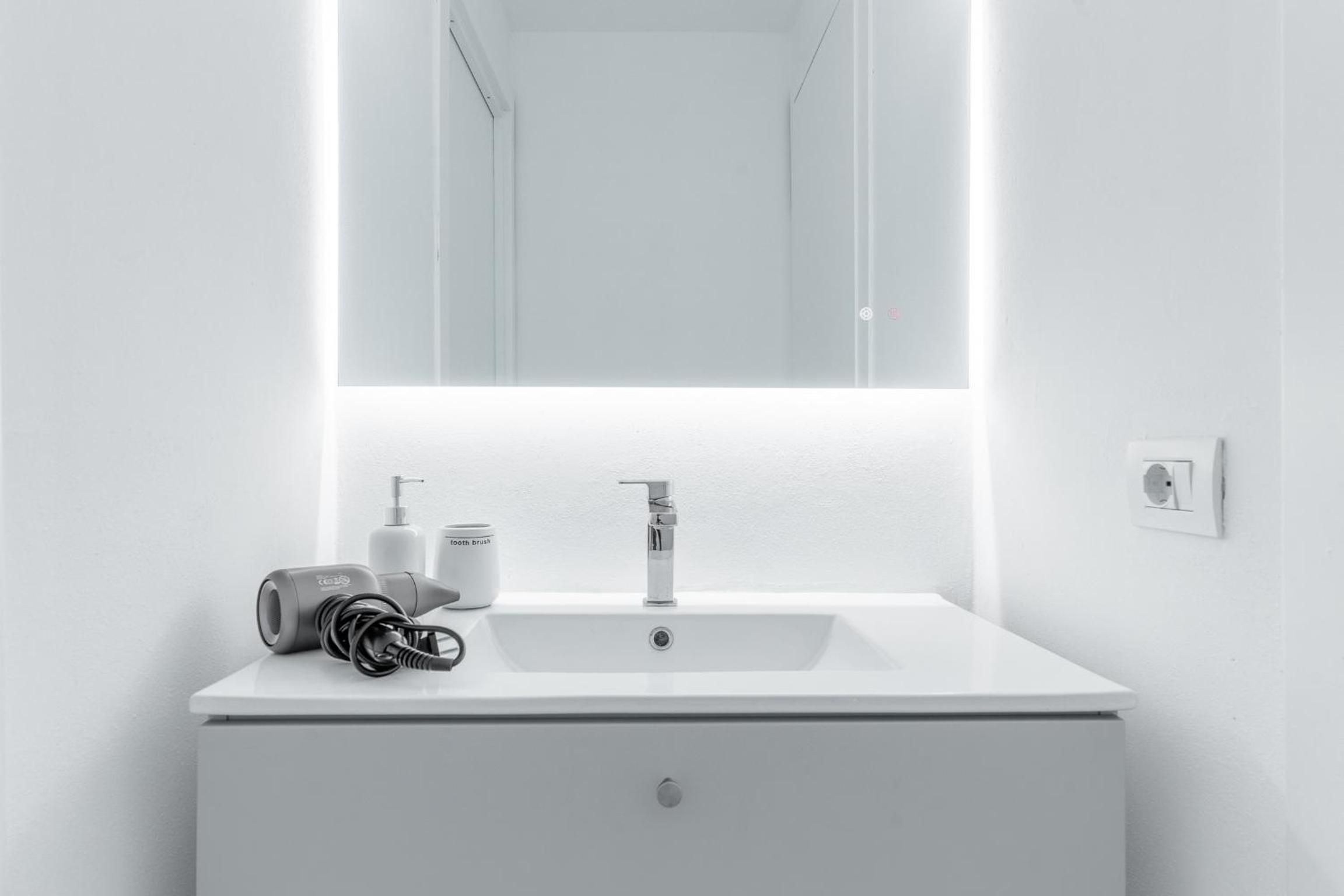Milan Stay - Alzaia Naviglio Grande