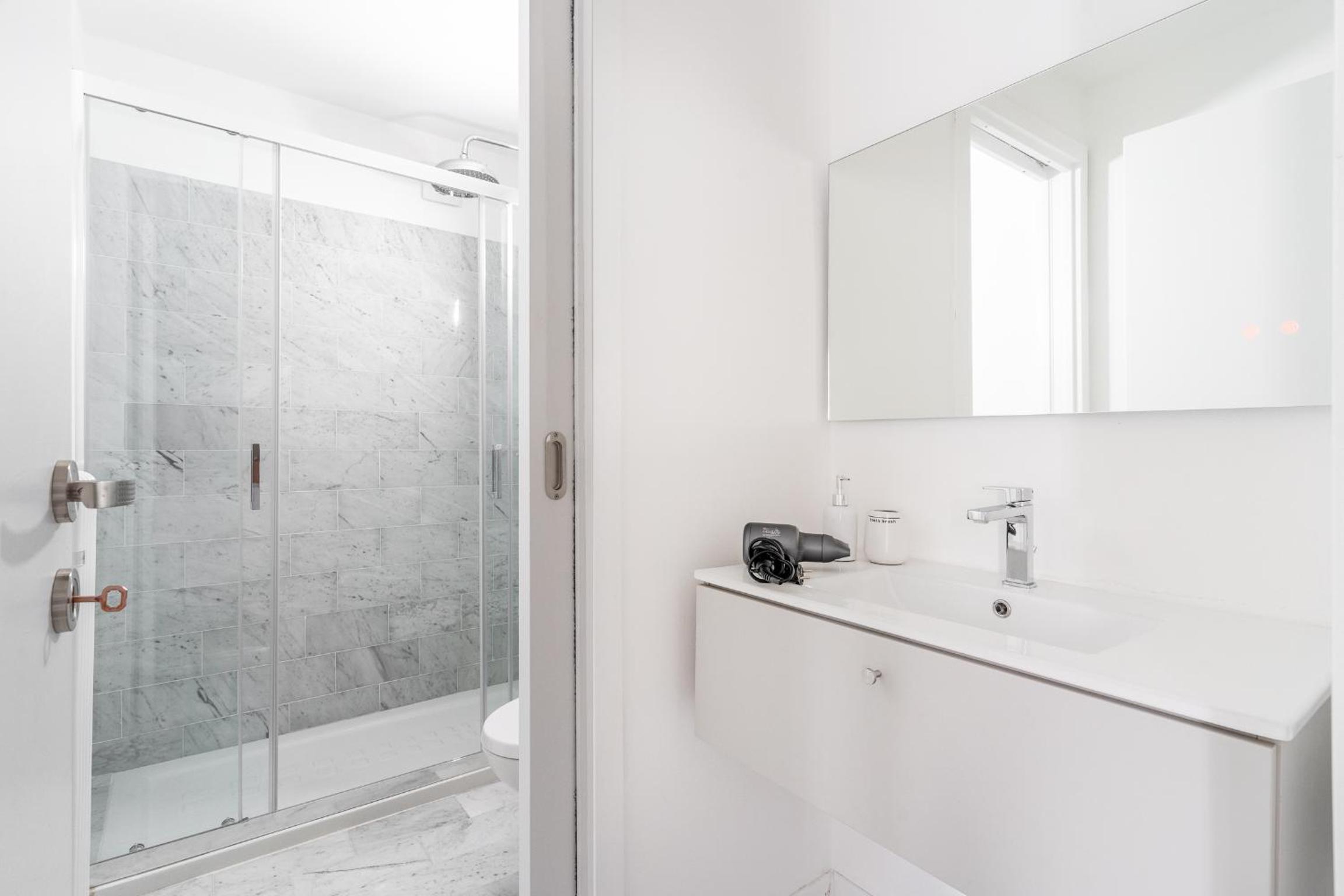 Milan Stay - Alzaia Naviglio Grande
