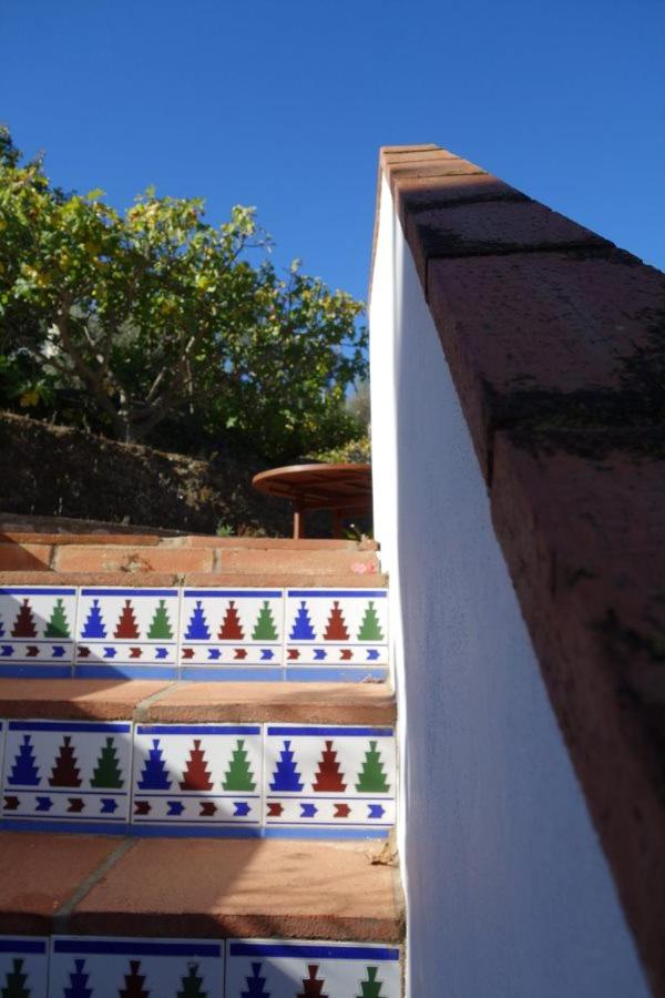 Casa Cristina