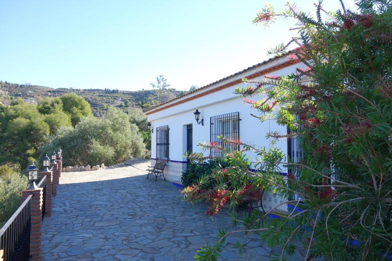 Casa Cristina