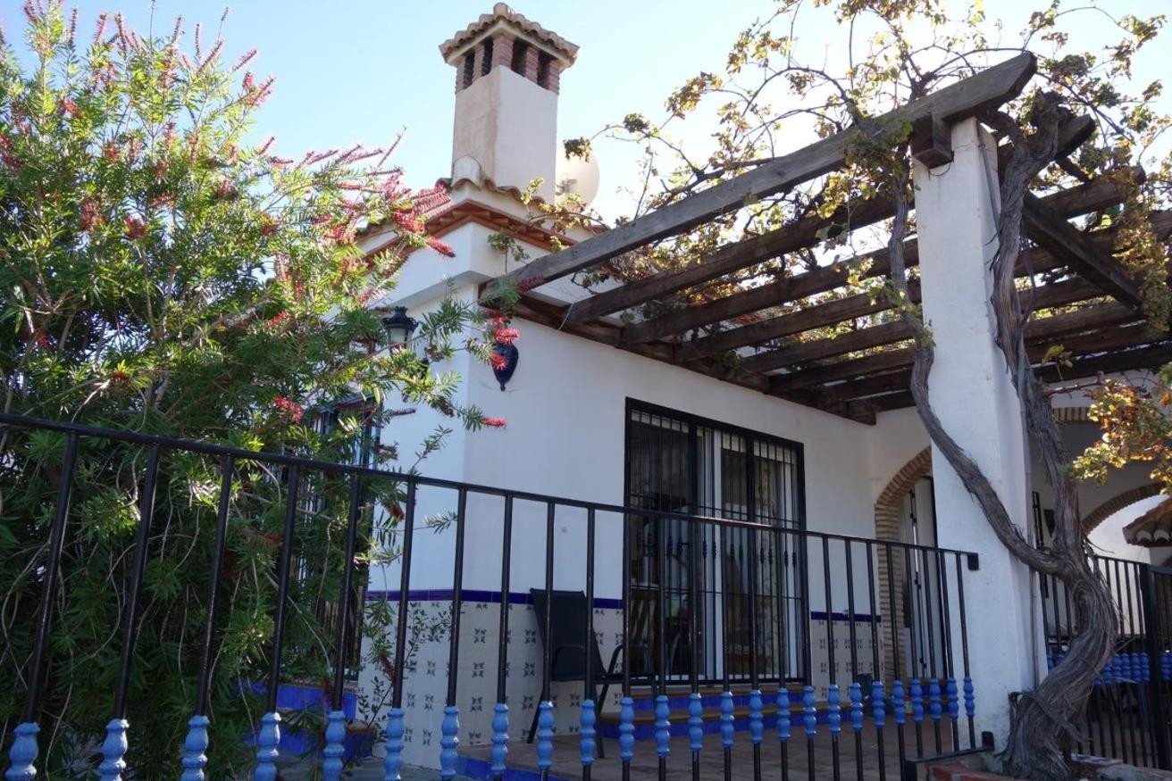 Casa Cristina