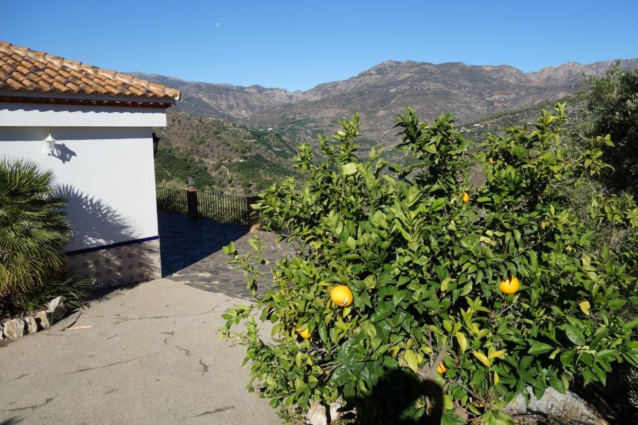 Casa Cristina