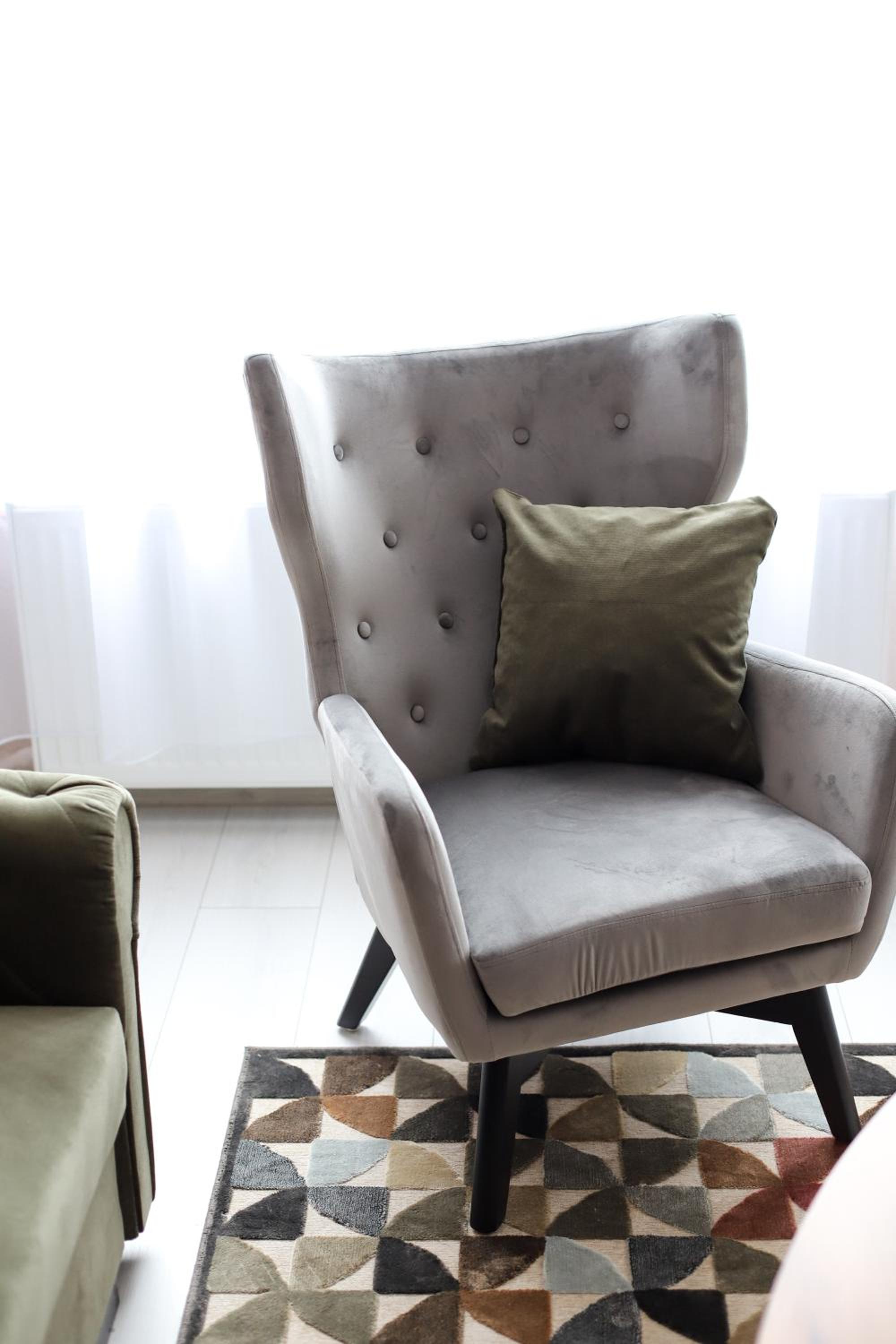 Dzintara apartamenti