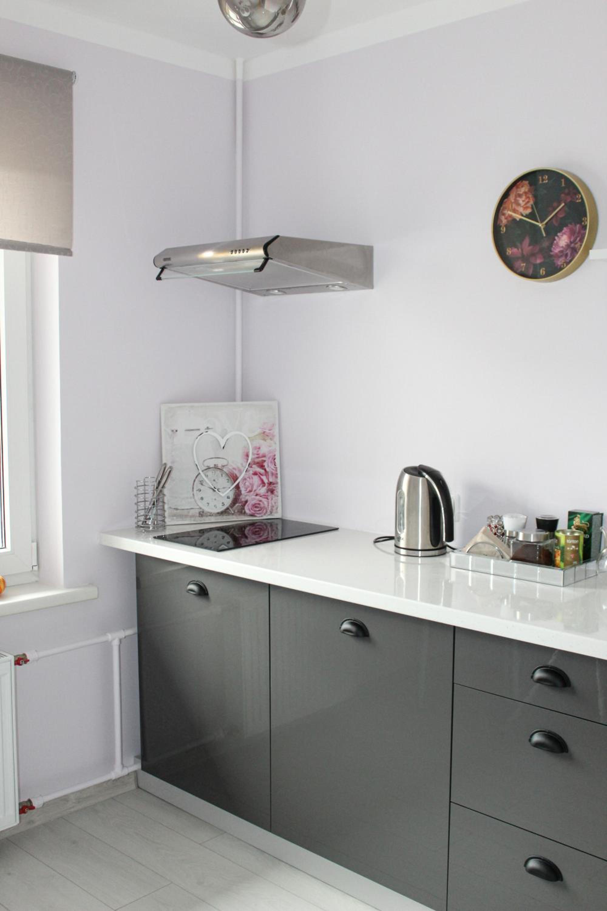 Dzintara apartamenti