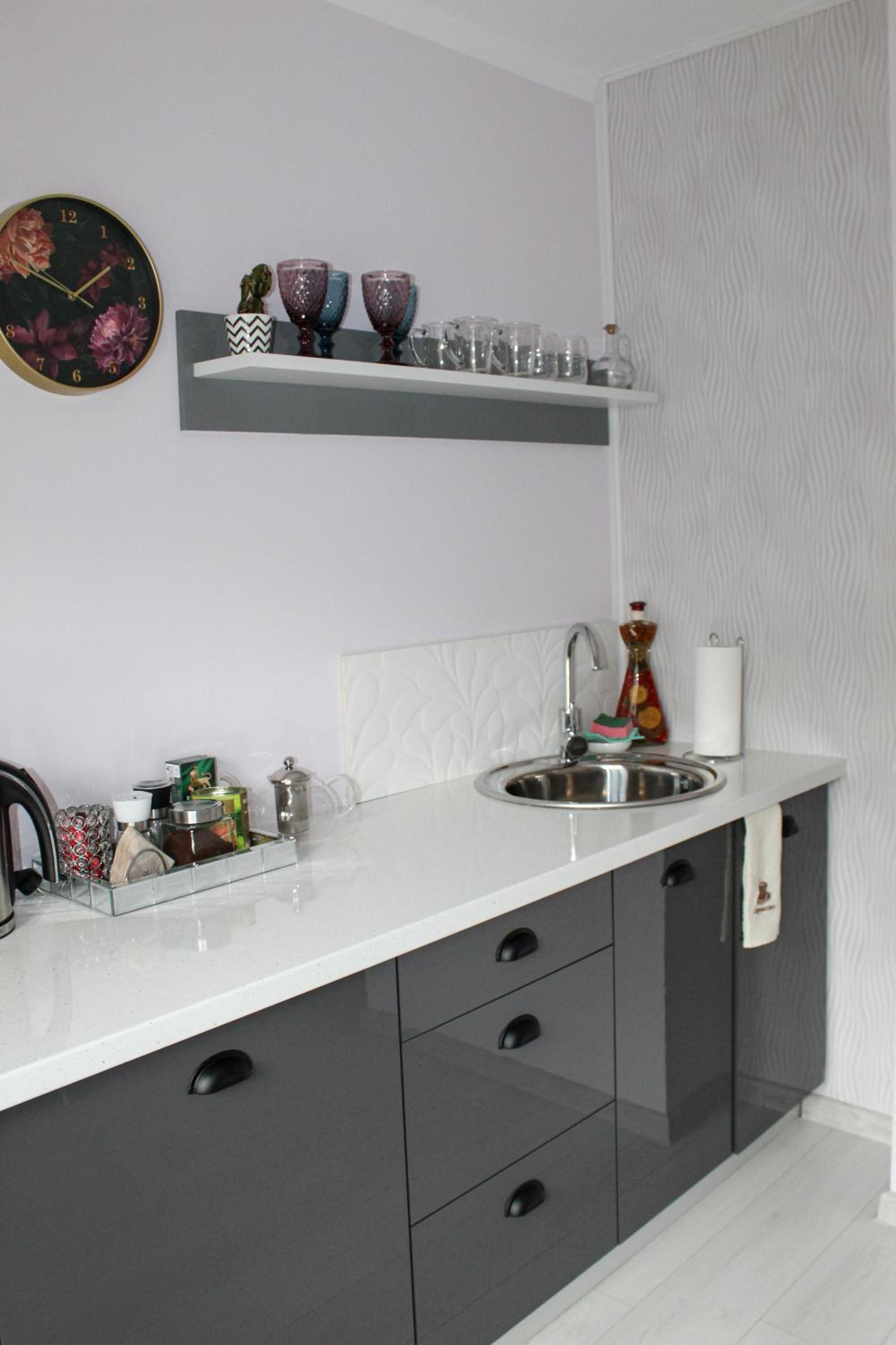 Dzintara apartamenti