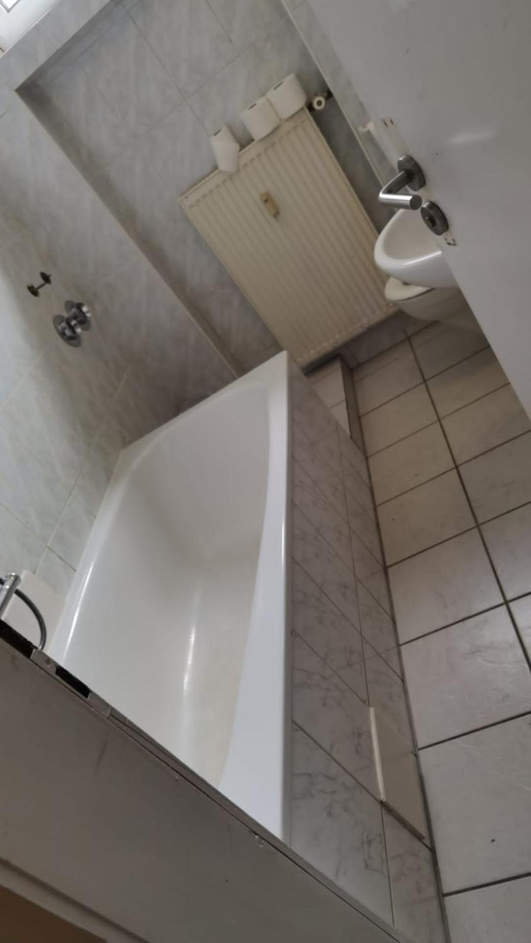 GZ Hostel Bonn