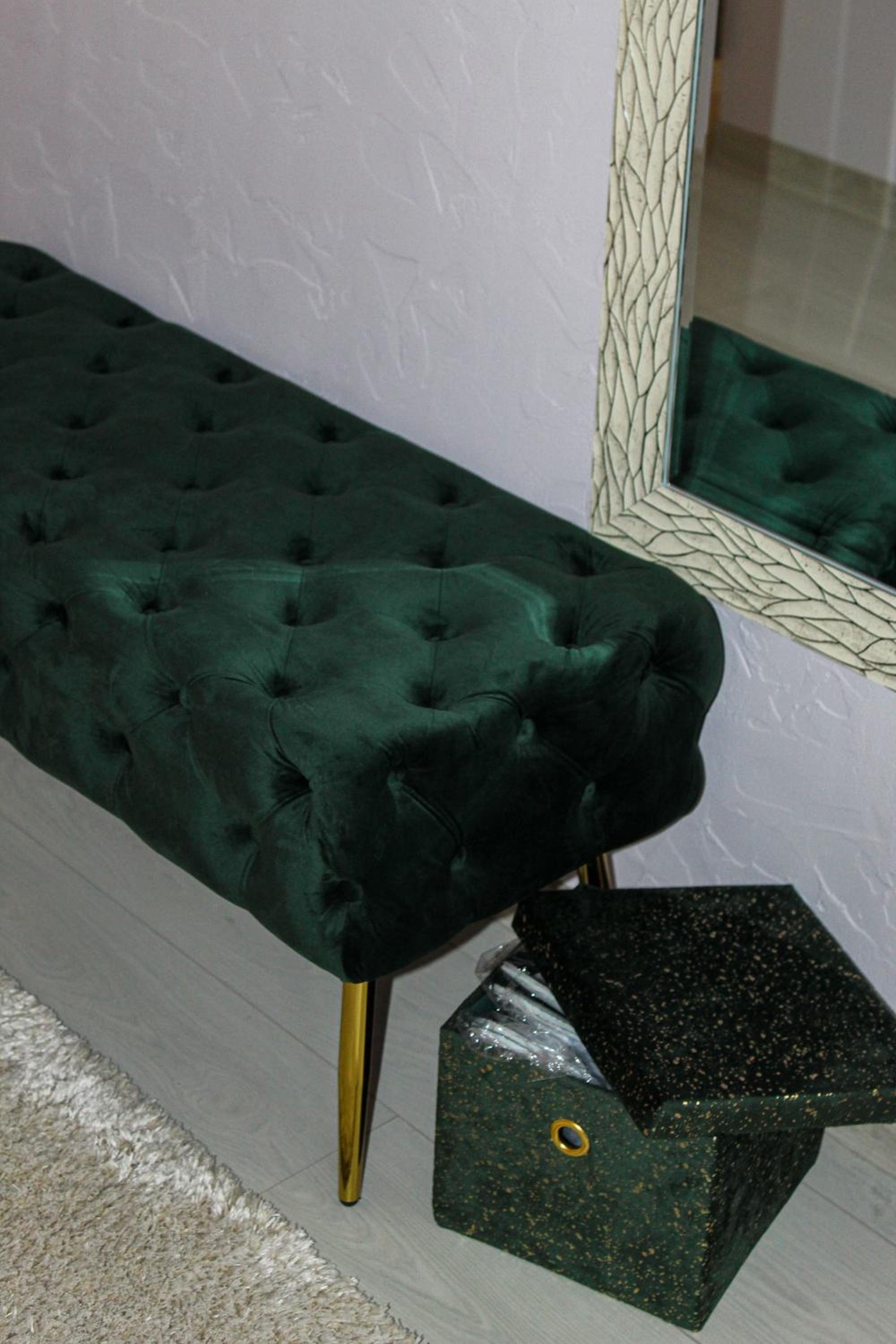 Dzintara apartamenti