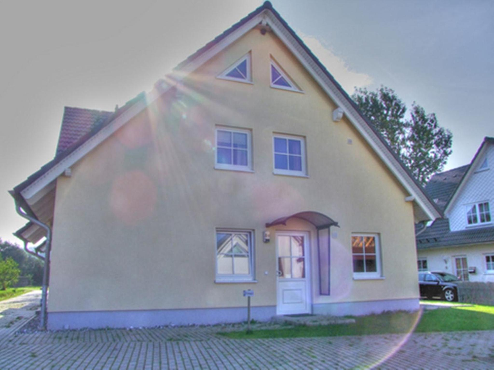 Familienurlaub Natur- & Zentrumsnah im Granitzhof App 02