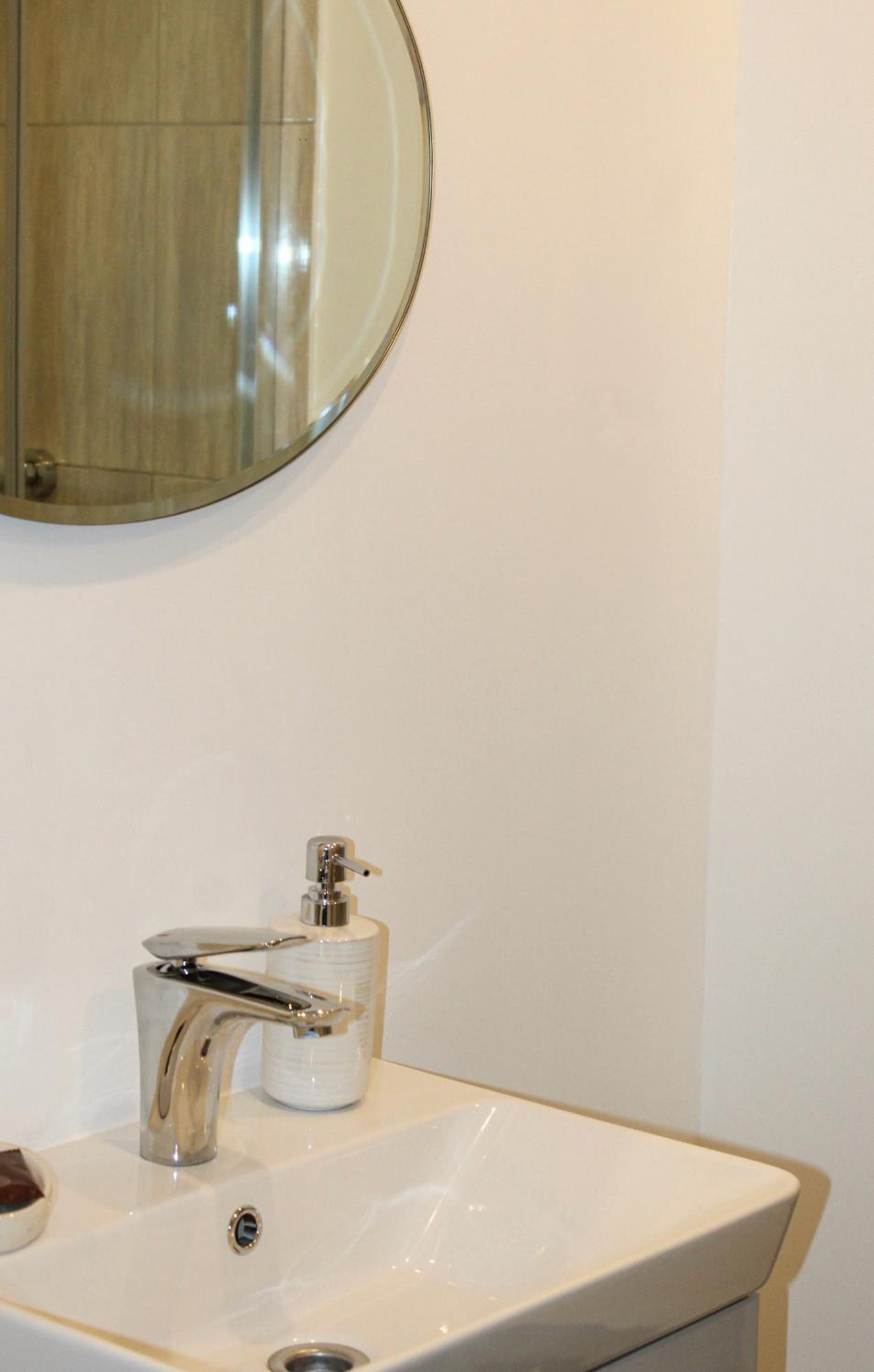 Dzintara apartamenti