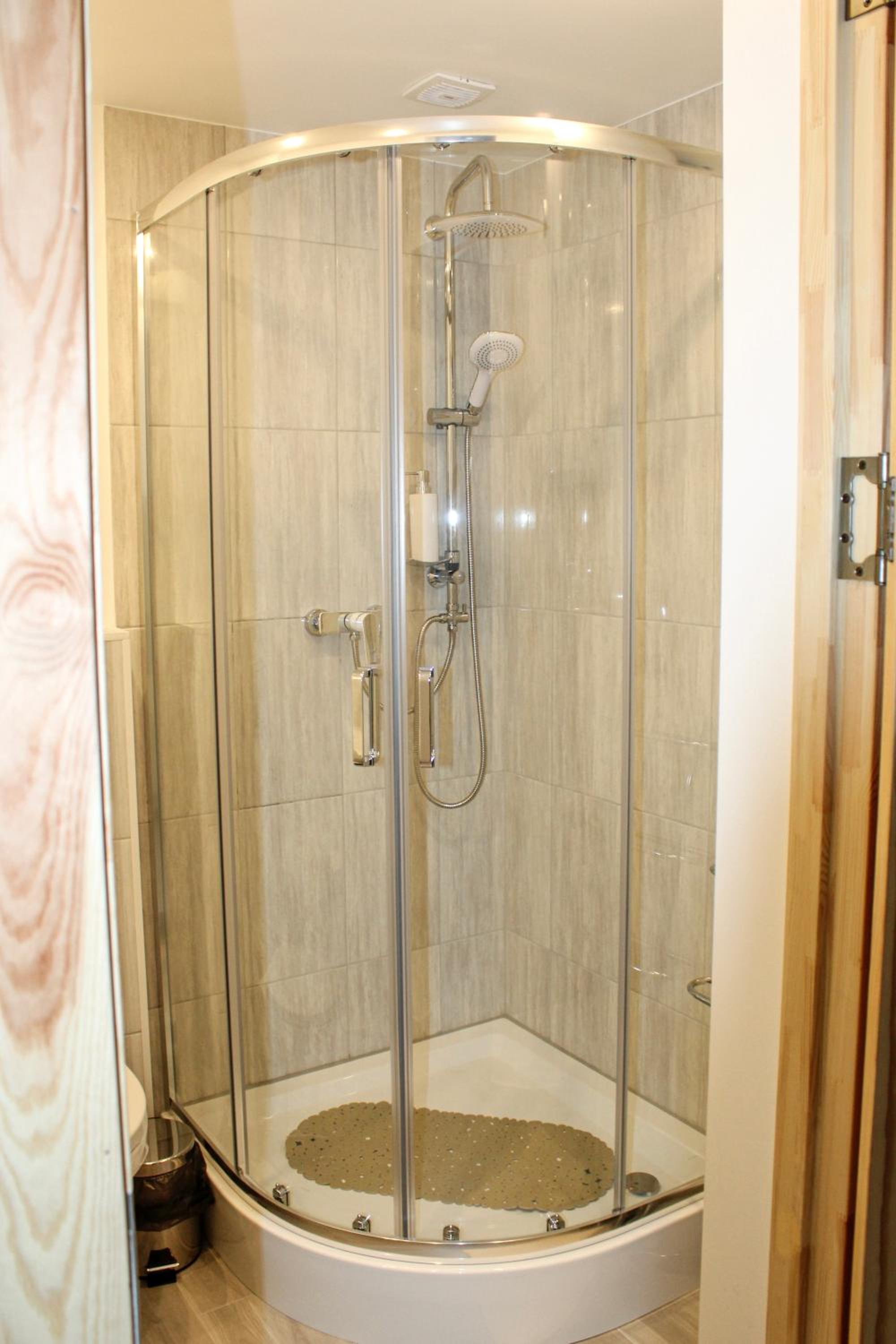 Dzintara apartamenti