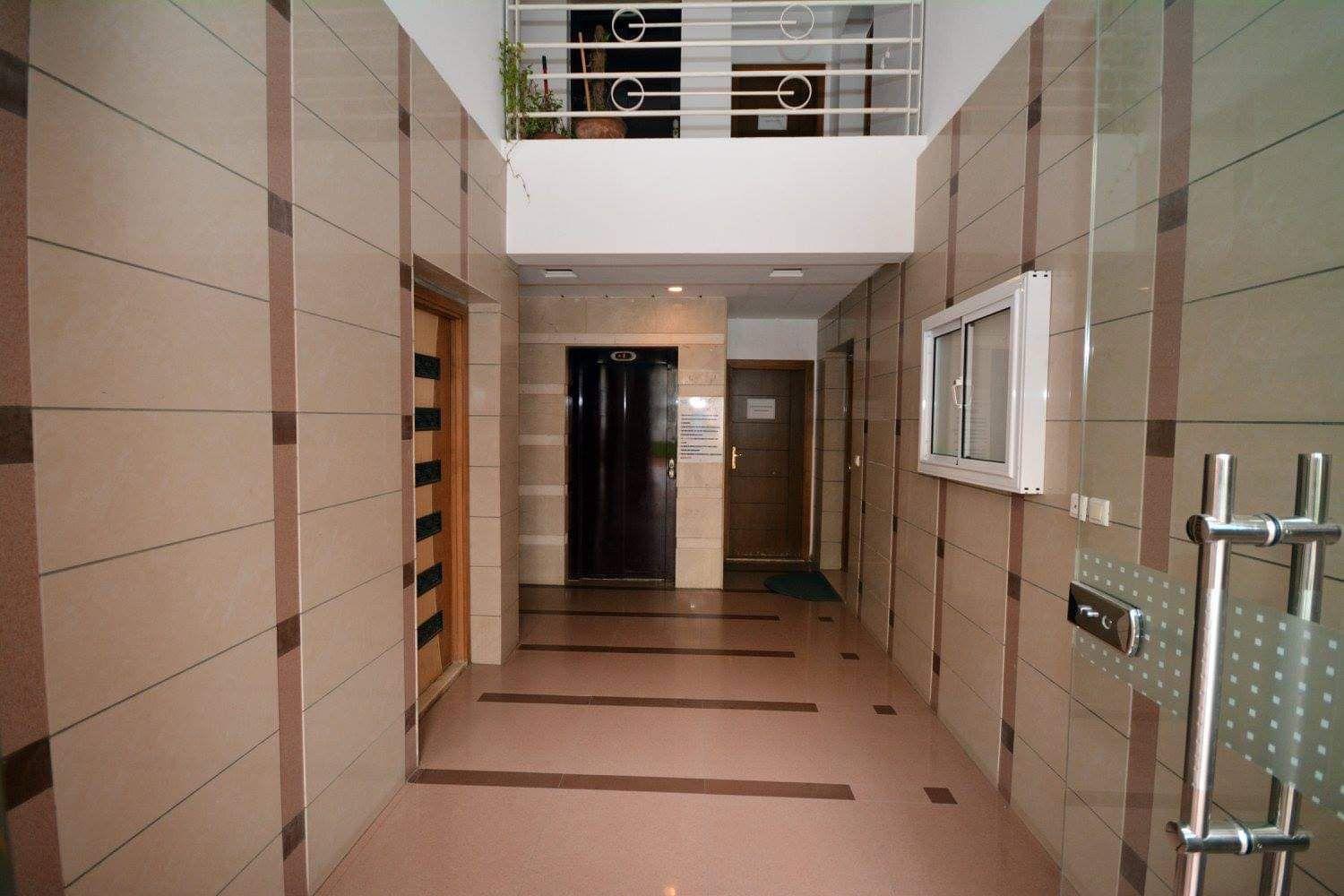 Appartement AGADIR SOLEIL view 2