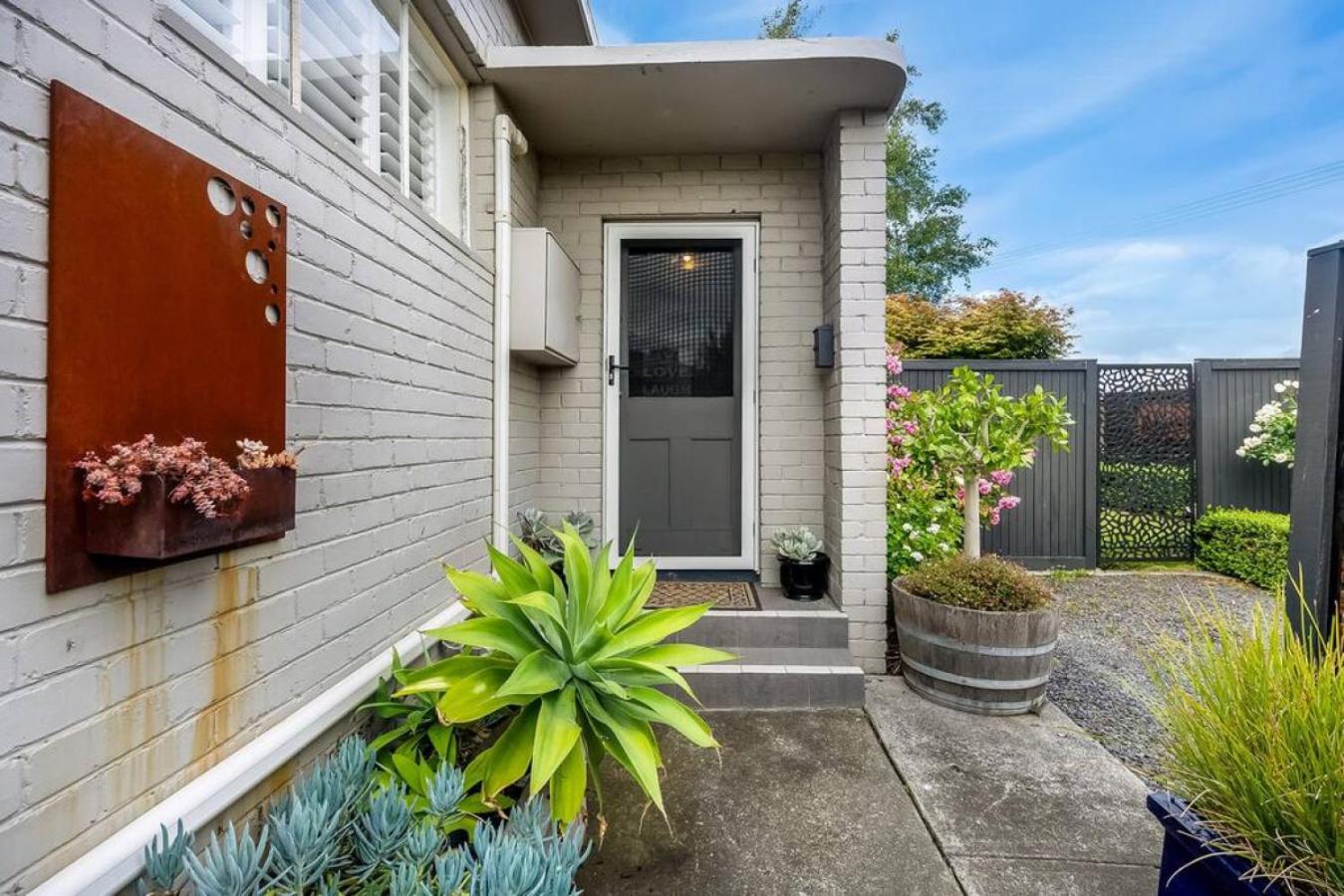 Haven on Timsbury, Urban Escape near Mona