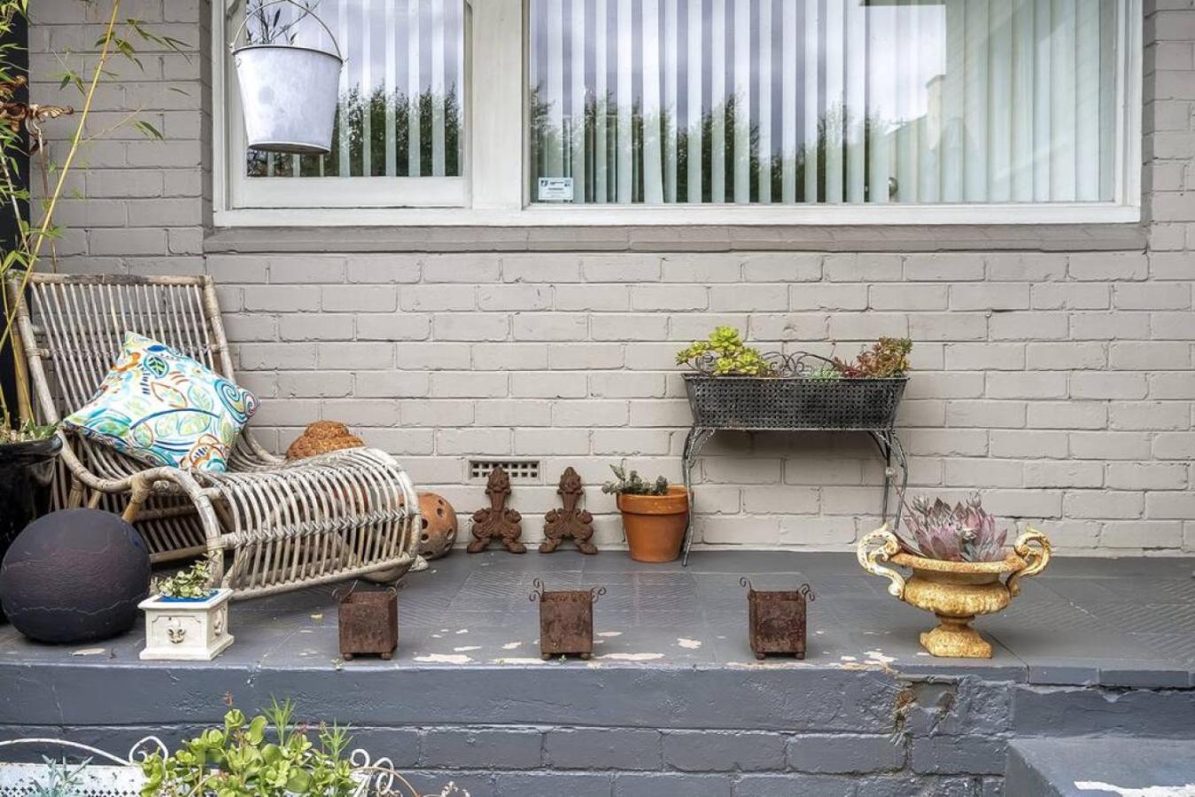 Haven on Timsbury, Urban Escape near Mona