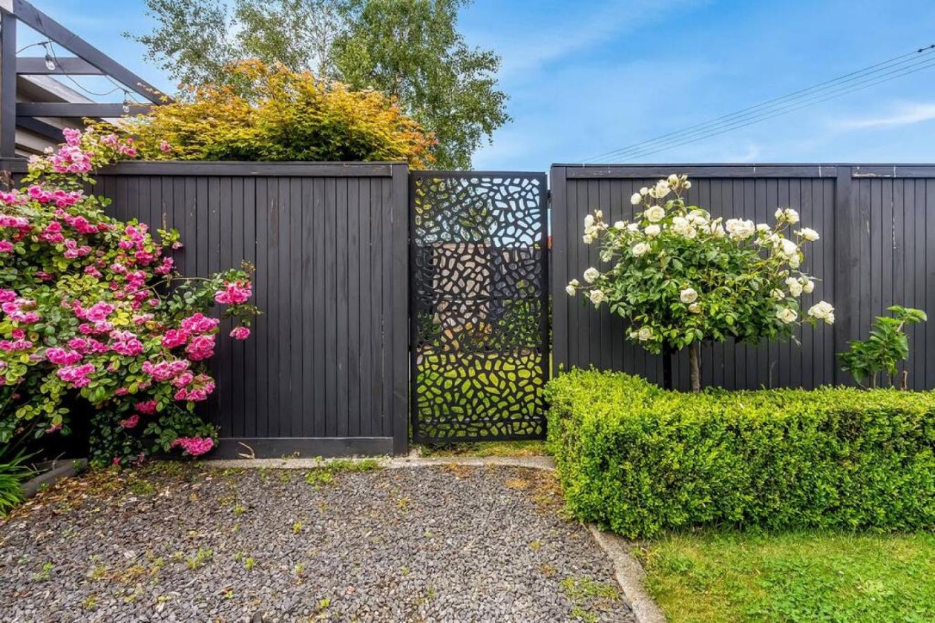 Haven on Timsbury, Urban Escape near Mona