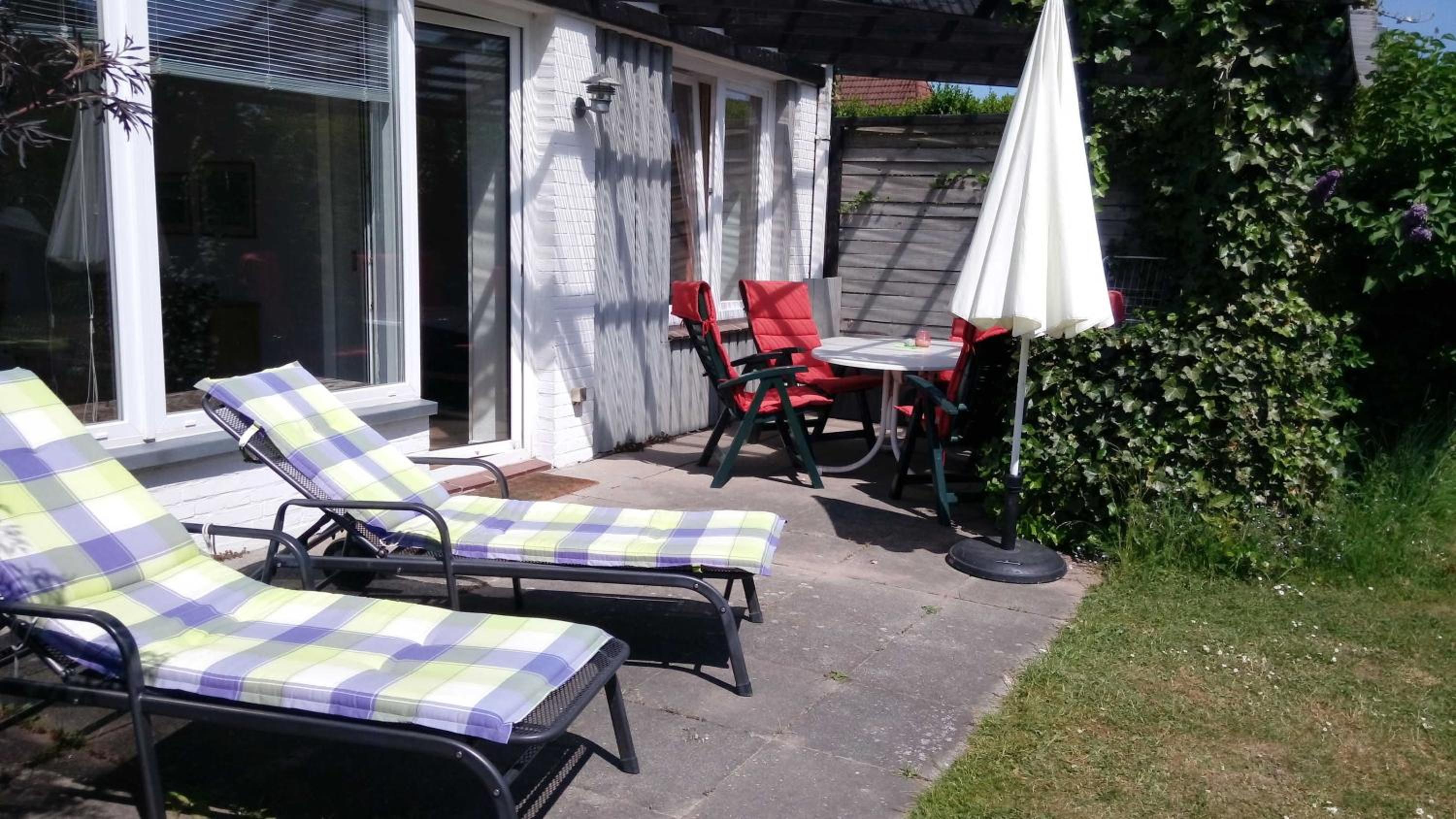 Haus Raketin view 5