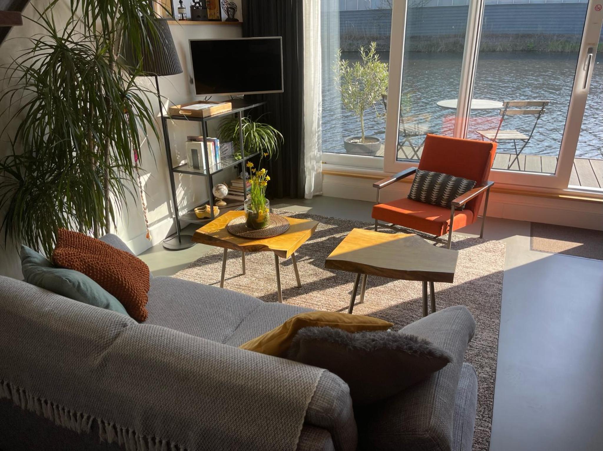 Willem de Zwijgerlaan Luxury Ark photo 3