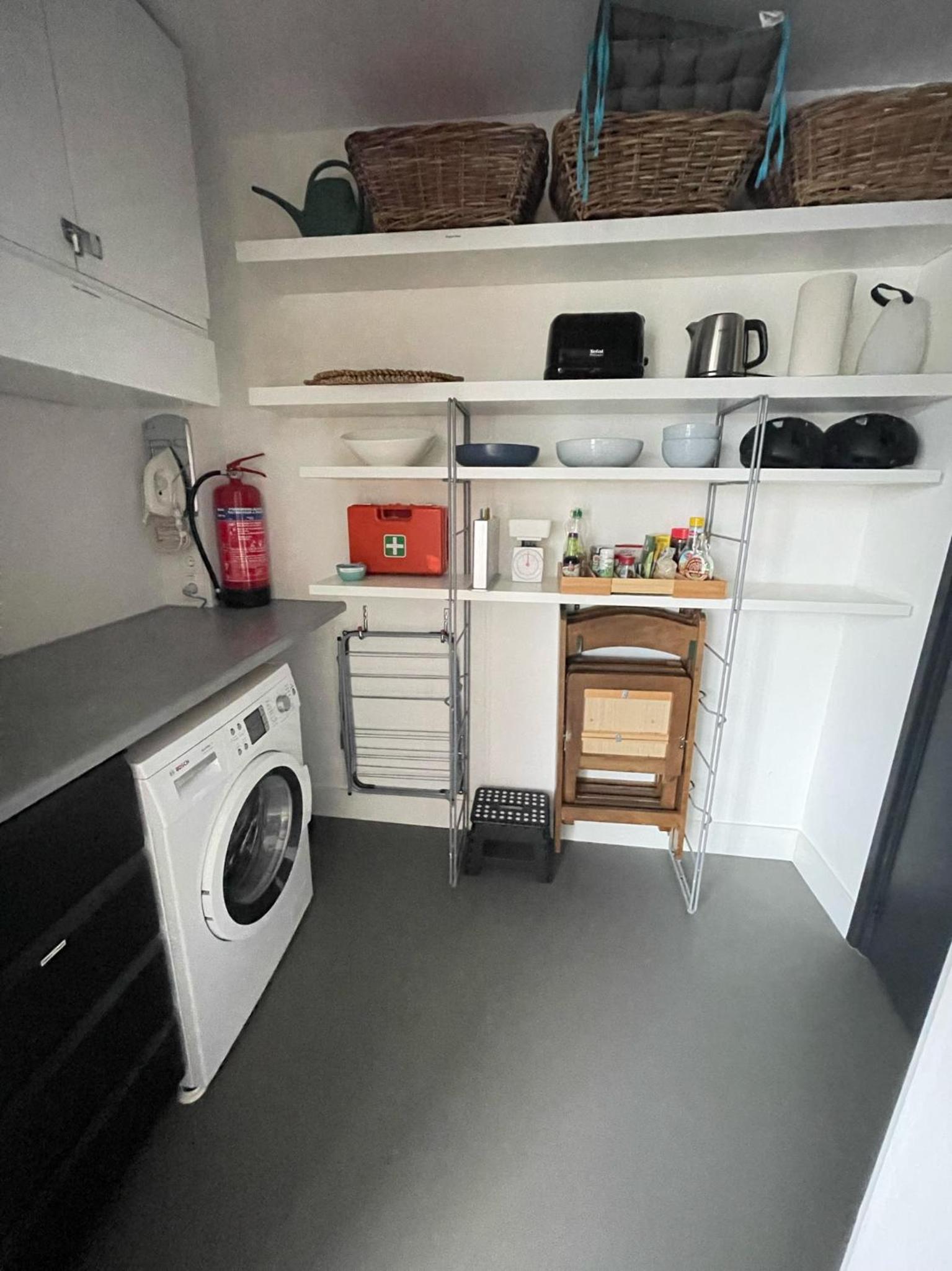 Willem de Zwijgerlaan Luxury Ark photo 5