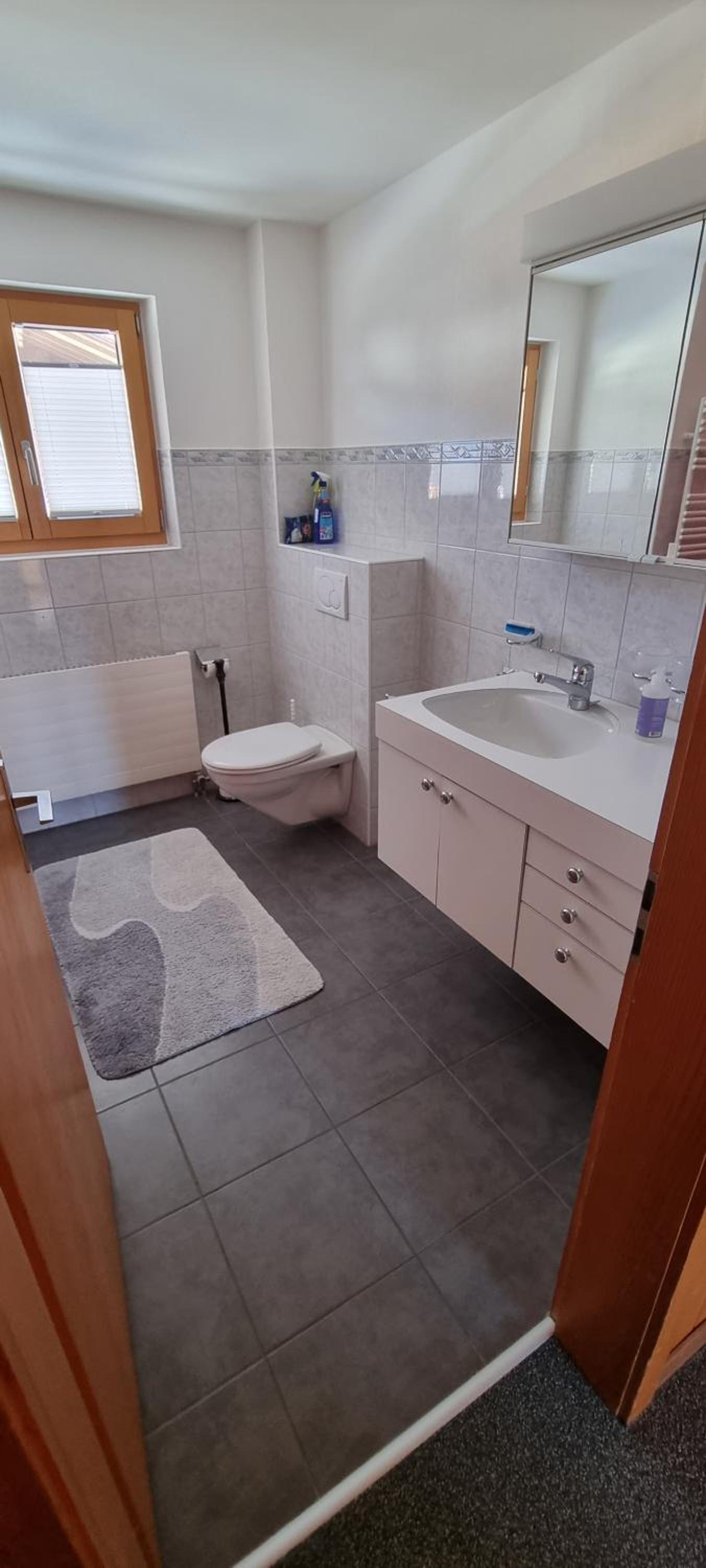 Casa Bereca