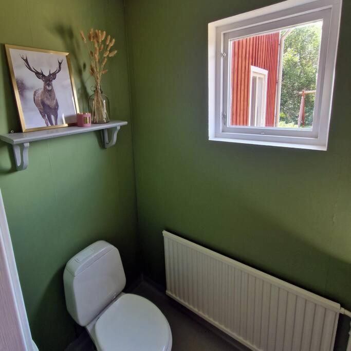 Photo 32