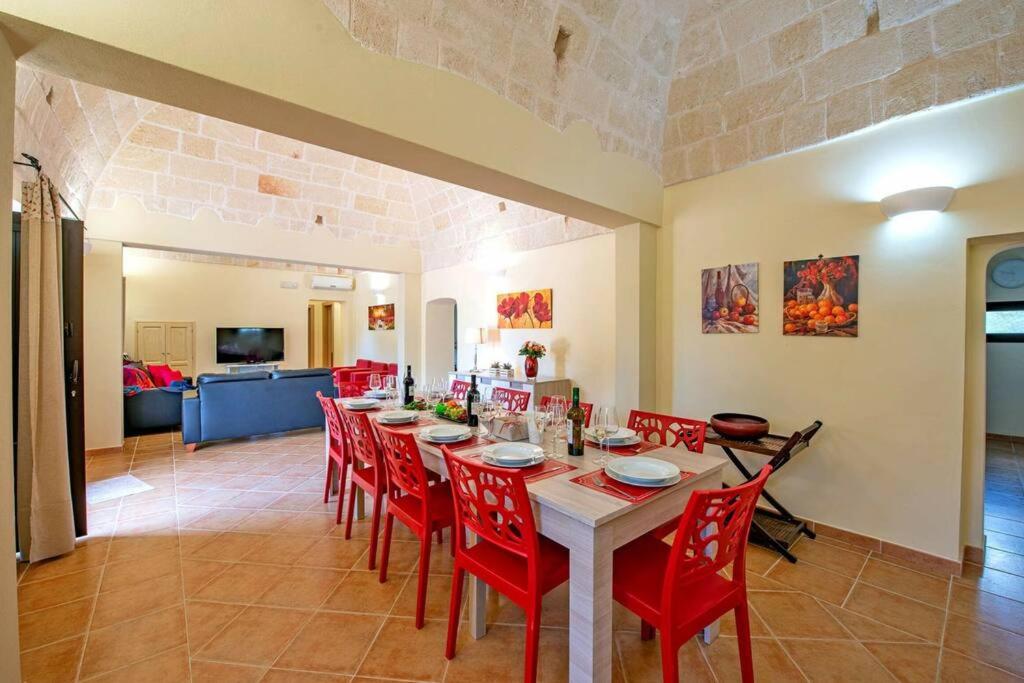 Casale Grattiglie photo 5