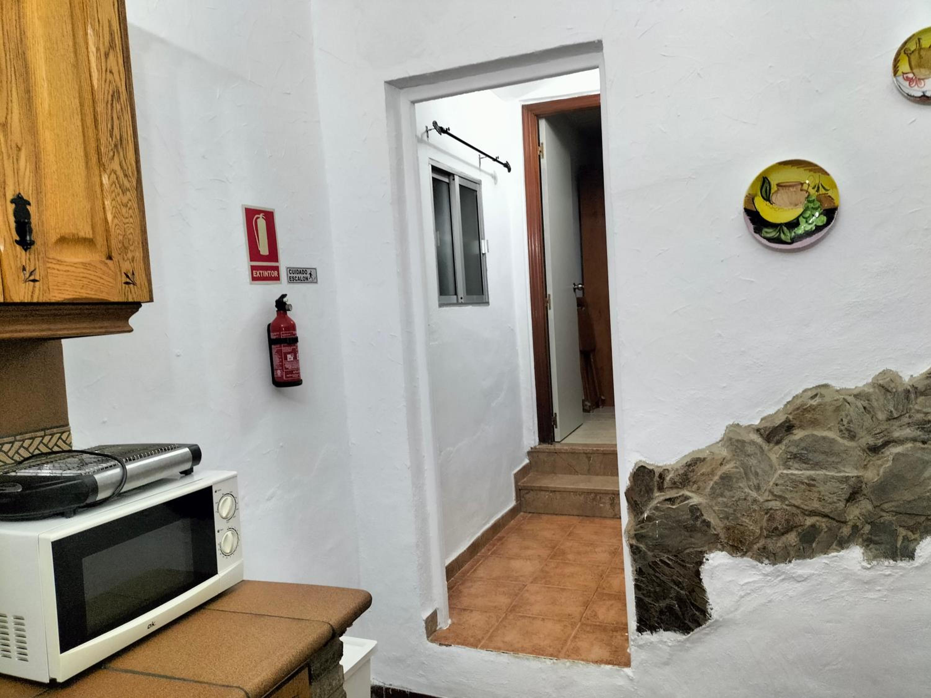 FINCA RIODIEL