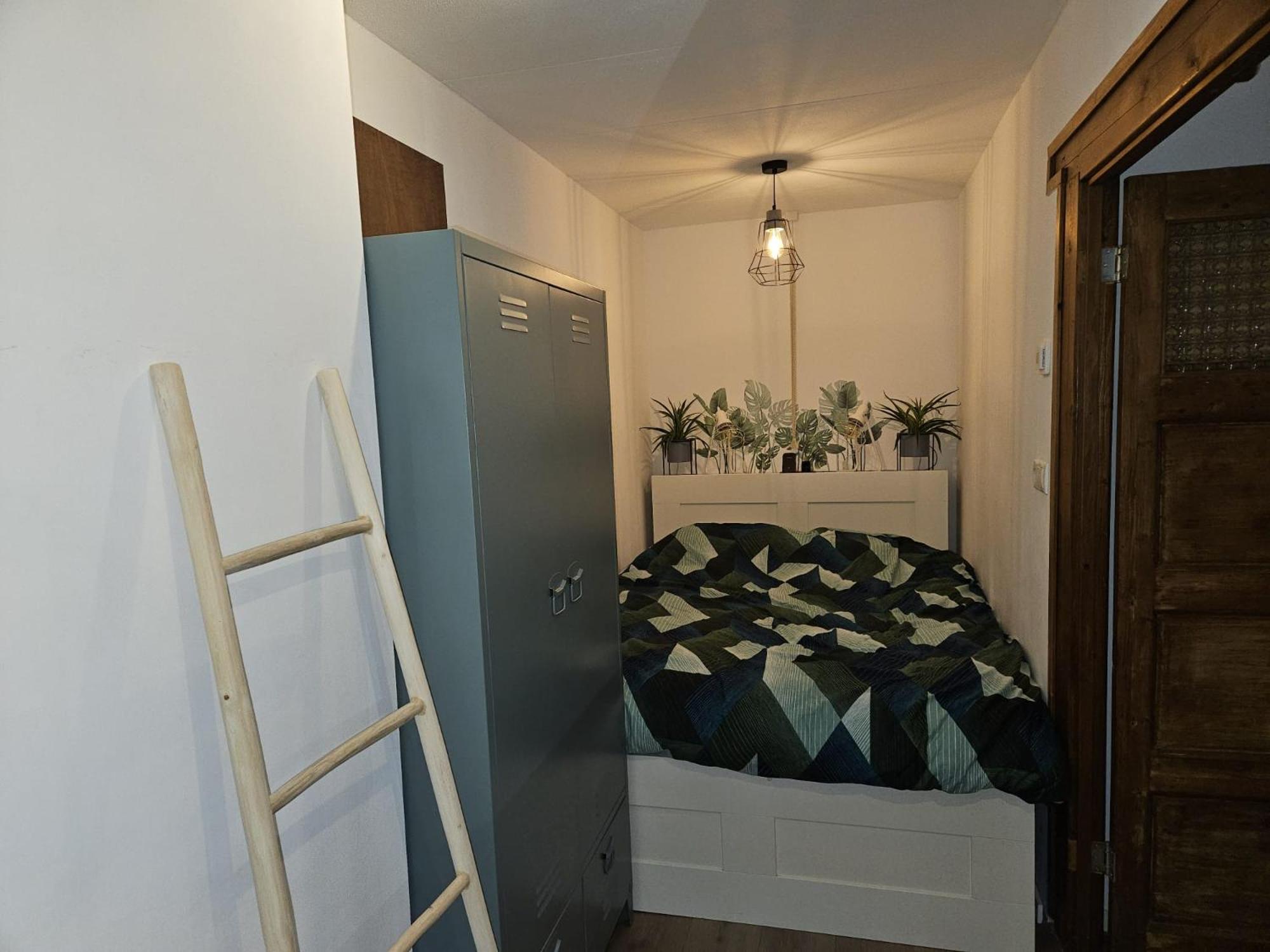 Guesthouse MAX